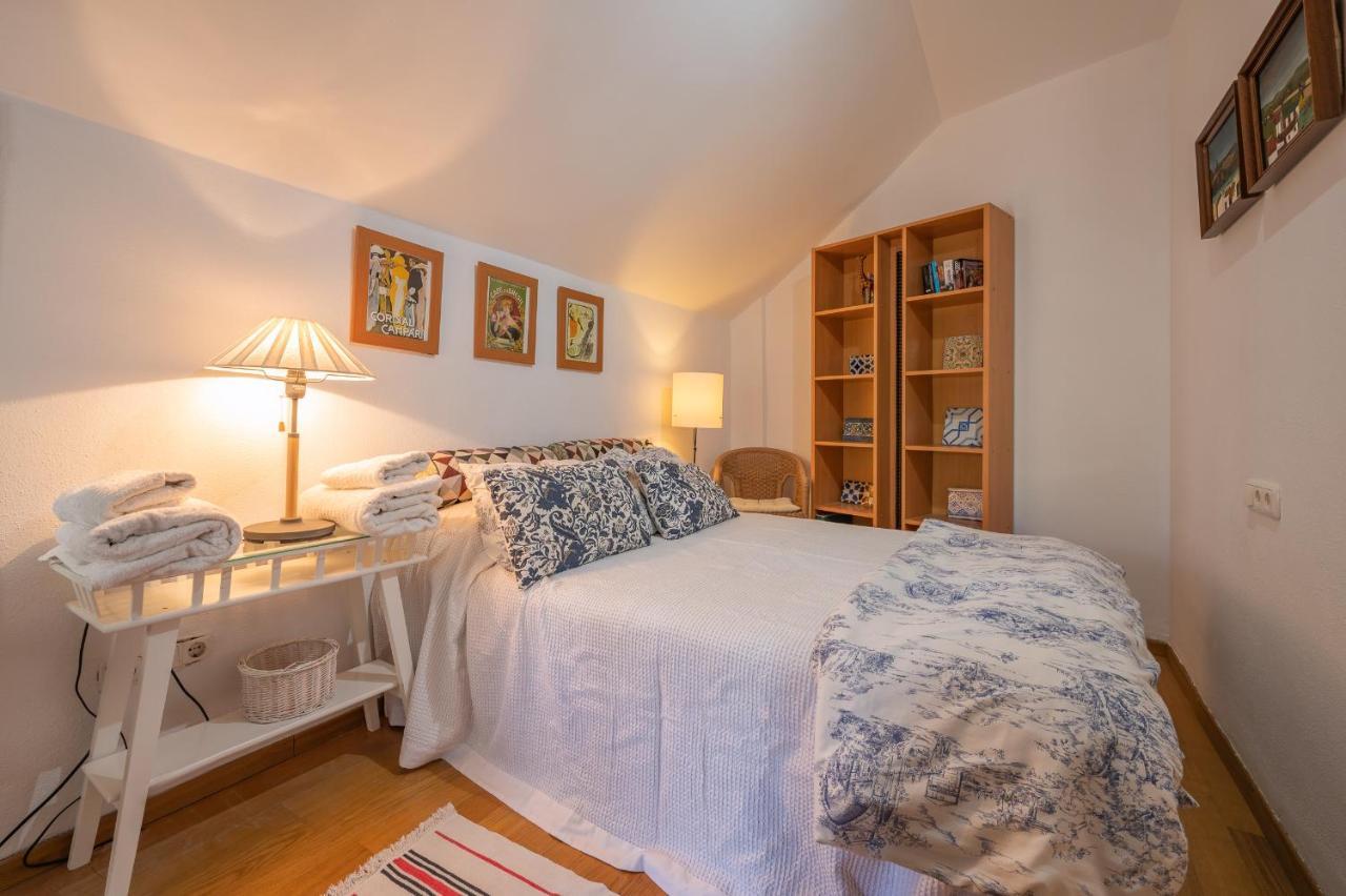 Apartamentos Las Terrazas Μαρμπέλλα Εξωτερικό φωτογραφία